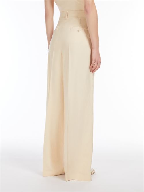 VELIERO MAXMARA WEEKEND | 2515131132600004